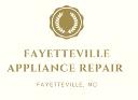 Fayetteville Appliance Repair logo