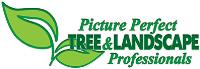 Picture Perfect Tree and Landscaping image 2