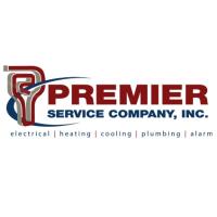 Premier Service Company Inc image 3