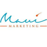 Maui Marketing image 1