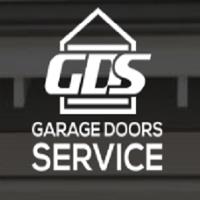 GDS Garage Doors Service image 1