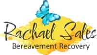 RS BEREAVEMENT RECOVERY image 1