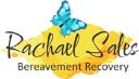RS BEREAVEMENT RECOVERY logo