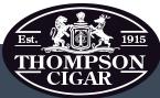 Thompson Cigar image 5