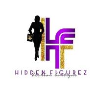 Hidden Figurez Fashion Boutique image 1