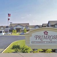 Primrose Retirement Community of Marion image 1