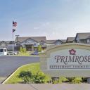 Primrose Retirement Community of Marion logo