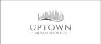 Uptown Medical Aesthetics image 2