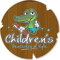 Children's Dentistry of Kyle image 2