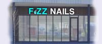 Fizz Nails image 1