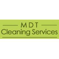 MDT Cleaning Services image 1