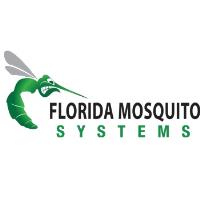 Florida Mosquito Systems image 1