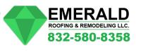 Emerald Roofing & Remodeling Llc image 1
