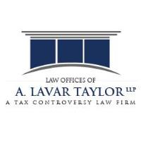 Law Offices of A. Lavar Taylor, LLP image 1