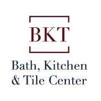 Bath, Kitchen & Tile Center image 1