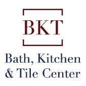Bath, Kitchen & Tile Center image 1