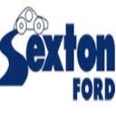 Sexton Ford logo
