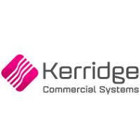 Kerridge Commercial Systems image 1