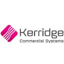 Kerridge Commercial Systems logo