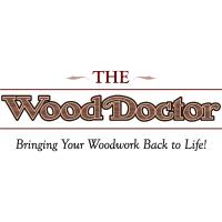 The Wood Doctor image 6