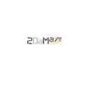2DaMax Marketing logo