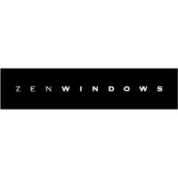 Zen Windows Kansas City image 1