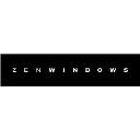 Zen Windows Kansas City logo