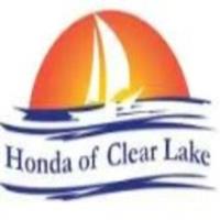 Honda of Clear Lake image 1