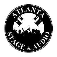 Atlanta Stage and Audio image 3