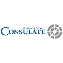 Financial Consulate logo