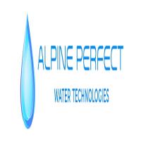 Water Filter Purifier and Softener image 1