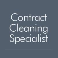 Contract Cleaning Specialist image 1
