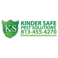 Kinder Safe Pest Solutions image 8