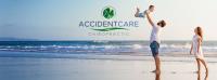 Accident Care Chiropractic image 1