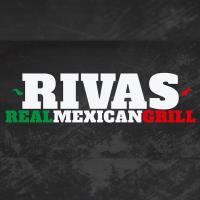 Rivas Mexican Grill #10 image 1