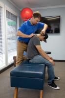Accident Care Chiropractic image 7