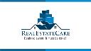 RealEstateCake, Inc. logo