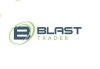 BlastTrader.com image 1
