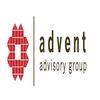 Advent Advisory Group logo