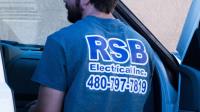 RSB Electrical Inc image 2