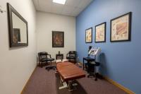 Accident Care Chiropractic image 6