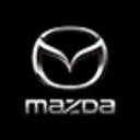 Siemans Mazda logo