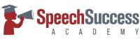 Speech Success Academy image 1