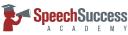 Speech Success Academy logo