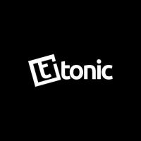 Tonic Enterprises, LLC image 1
