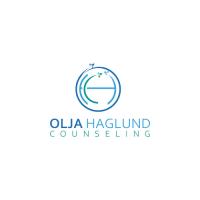 Olja Haglund, LLC image 4