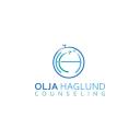 Olja Haglund, LLC logo
