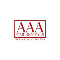 AAA Car Rentals image 1