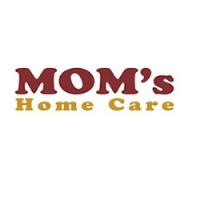 Moms Home Care image 1