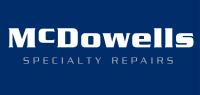 McDowells Specialty Repairs image 1